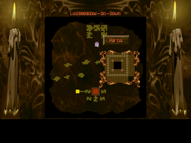 Dungeon keeper 3 free download